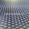 Buy cheap Depilatory Wax Granulator , Maleic Anhydride Granules Making Machine from wholesalers
