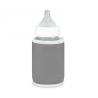 Buy cheap Travel USB Baby Bottle Warmer Thermostat Heat Resistant Portable Milk Bottle Heater from wholesalers