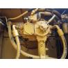 Buy cheap CAT 345C Excavator from wholesalers
