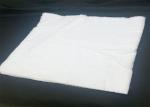 Woven Kids Print Pattern Bleach Double Side 100 Cotton Flannel Fabric 21*10