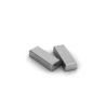 Buy cheap Hot Rolled Cold Rolled Aluminium Alloy Ingots ASTM A36 ASTM A572 ASTM A992 from wholesalers