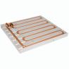 Buy cheap 1200W CNC Machining Water Cooling Plate , Aluminum Liquid Cold Plate from wholesalers
