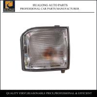 Buy cheap Truck Corner Lamp Turning Light 101-1003 Hyundai HD120 Parts product