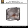 Buy cheap Truck Corner Lamp Turning Light 101-1003 Hyundai HD120 Parts from wholesalers