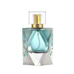 roll on Sealing Perfume 10ml Cosmetic Glass Bottles