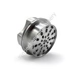 CNC 316 Investment Stainless Steel Casting Parts for Machining Photographic