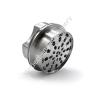 Buy cheap CNC 316 Investment Stainless Steel Casting Parts for Machining Photographic Equipment from wholesalers