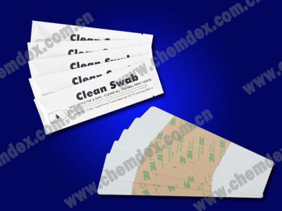 Buy cheap Matica Espresso Compatible PR0000196 Cleaning kits/Matica cleaning swab and kits from wholesalers