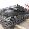 Buy cheap A554 A312 A270 SS 201 AISI Round ASTM Seamless Pipe 316L from wholesalers