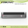 Buy cheap Aluminum Microphone Array System / Conference Room Audio Equipment from wholesalers