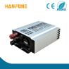 Buy cheap HANFONG XY2A 500W Power Inverter Genuine inverter High quality manufacturers wholesale nversor de la energía, inversor from wholesalers