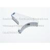 Buy cheap komori rubber surface gripper pad spare parts for komori printing machine parts from wholesalers