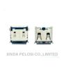 Buy cheap Original New Flex Cable Spare Parts For Galaxy S5230 from wholesalers
