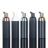 Buy cheap 60ml Cosmetic Foam Bottle Facial Cleanser Foam Pump Dispenser Bottle from wholesalers