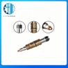 Buy cheap 2086663 1933613 1881565 2894920 Fuel Injector for DC13 DC16 Engine Scania Truck from wholesalers