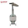 Buy cheap High Speed 600 KG Elevator Capping Sorter with 0.5KW Electric Motor Drive Technology from wholesalers