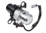 48914-34021 Air Ride Suspension Compressor Pump For Toyota Sequoia 2008-2021