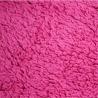 Buy cheap Sherpa Fabric/ Poly Fabric/ Shu Velveteen/ Used in the clothing/ For BLanket/ For Hat/ For Gloves/ For Scarf from wholesalers