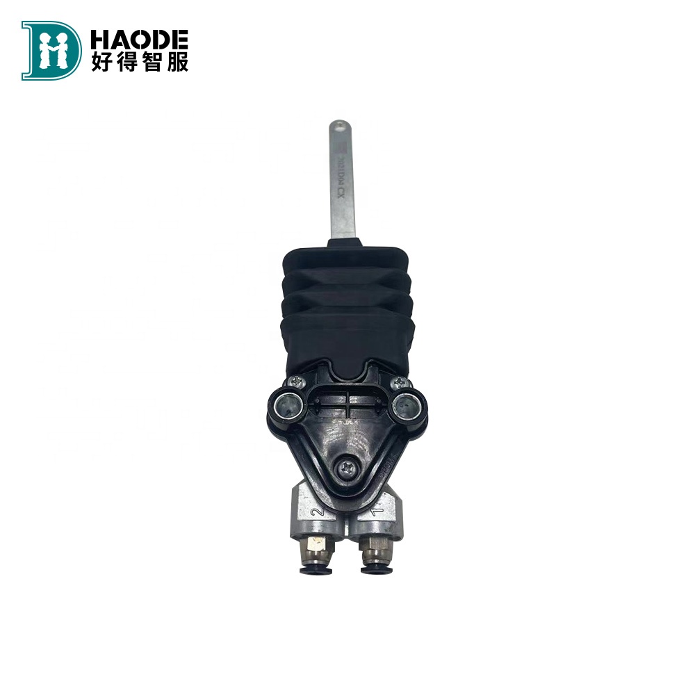 Engine Parts Rear Axle Truck Differential for Fonton/FAW/JAC/JMC/DONGFENG/SHACMAN Truck