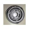 Buy cheap Excavator ZX200-3 Planetary Gear Parts , 9260805 Planet Carrier Gear from wholesalers