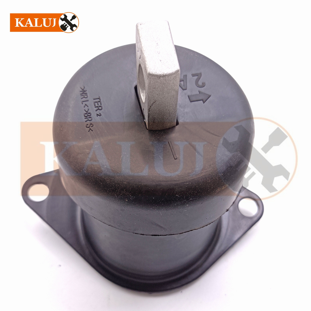 Engine Mounts 50820-TA0-A01 50820-TA2-H01 50820-TA2-H02 Hon-da Accord A-cura TSX