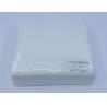 Buy cheap OEM / ODM Fiber Optic Cleaning Wipes Effective Water Or Oil Absorption from wholesalers