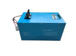 60V 60AH Lithium Ion Battery For Tuk Tuk Electric Tricycle Adult 3 Wheels