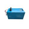 Buy cheap 60V 30AH 40AH 50AH Lithium Battery Pack For Electric Tricycle from wholesalers