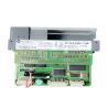 Buy cheap PLC 1746-P2 SLC 500 POWER SUPPLY MODULE from wholesalers