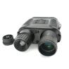 Buy cheap 400m Full Darkness 5x31 Military Infrared Binoculars Night Vision Goggles Infrared 850nm from wholesalers
