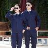 Buy cheap Adults Eco Friendly Professional Work Uniforms SGS Certificate from wholesalers