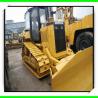 Buy cheap 2012 D5N XL Agricultural tractors Bulldozer for sale construction equipment used tractors from wholesalers