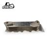 Buy cheap Engine Oil Cooler 65.05606-5030A Engine Oil Cooler Core for Doosan Engine Parts DL08 from wholesalers
