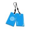 Buy cheap Electric Vehicle Epoxy Card Anti Duplication Anti Drop Glue Charging from wholesalers