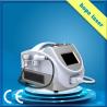 Buy cheap Home multifunction Ultrasonic Cavitation Slimming Machine / rf fat reduction machine from wholesalers