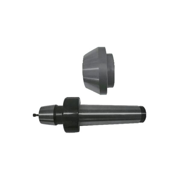 Buy cheap TSC-96680 CHANGEABLE BULL NOSE DEAD CENTER from wholesalers