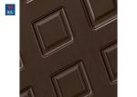 Swing Safety Wood 120Min 2hour Fireproof Garage Door