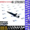 Buy cheap Hot sale Fuel Injector 23670-39145 Common Rail Injetor 095000-7040 095000-7030 for TOYOTA VIGO 1KD 2KD from wholesalers