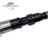 Buy cheap 095000-6500 Fuel Injector RE546782 RE529414 RE529117 SE501927 DZ100216 AP52806 AP52906 For John Deere 6068 Engine from wholesalers