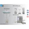 Buy cheap IPX12 Vertical Rain Waterproof Test Equipment 0.4mm Nozzle With 1 Year Guarantee from wholesalers
