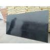 Buy cheap Film Faced Plywood/Laminated Plywood/Tego Plywood/Form Seal Board/Concrete Form Plywood from wholesalers
