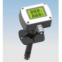 Buy cheap Digital 5 Temperature Sensor HT3120 product