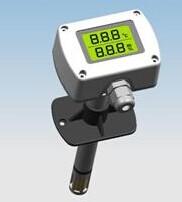 Buy cheap Temperature transducer HT3120 from wholesalers
