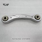 Rear Wheel Roll Adjustable Pull Rod For Maserati Levante Automotive Suspension