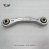 Buy cheap Rear Wheel Roll Adjustable Pull Rod For Maserati Levante Automotive Suspension System from wholesalers