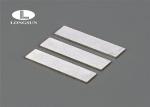 AgW Silver Contact Tips Tri - Metal for Electric Control Equipment Product