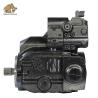 Buy cheap High Durability Replacement Sauer Hydraulic Piston Pump Assy LRR030 from wholesalers