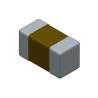 Buy cheap 45V Clamp IPP TVS Diode SMD 0603 1608 Metric Diode PESD0603-240 from wholesalers
