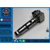 Buy cheap 0 414 799 014 Diesel Engine Fuel Injection Unit Pump 0414799014 from wholesalers