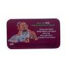 Buy cheap Coated Paper Pet vinyl Tamper Seal Stickers Custom Printed from wholesalers